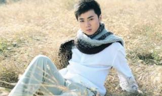 余少群越剧 余少群越剧