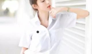 泰国变性选美冠军 泰国变性选美冠军