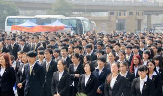 哪个艺术留学中介好 郑州最好的留学中介