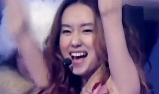 dj劲爆舞曲 dj劲爆舞曲