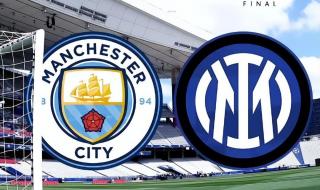 欧冠胜场奖金规则 欧冠奖金多少