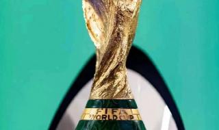 2021-2022罗马欧会杯赛程 2022-2023年欧洲五大联赛赛程